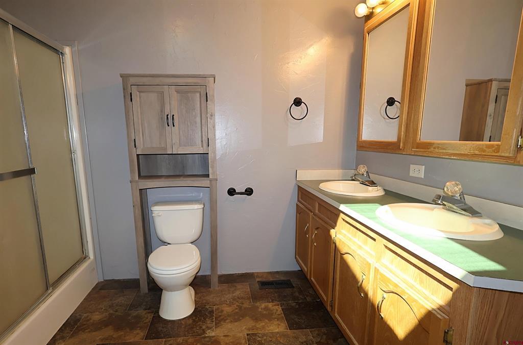 217 E County Road 2 S Road Monte Vista CO 81144