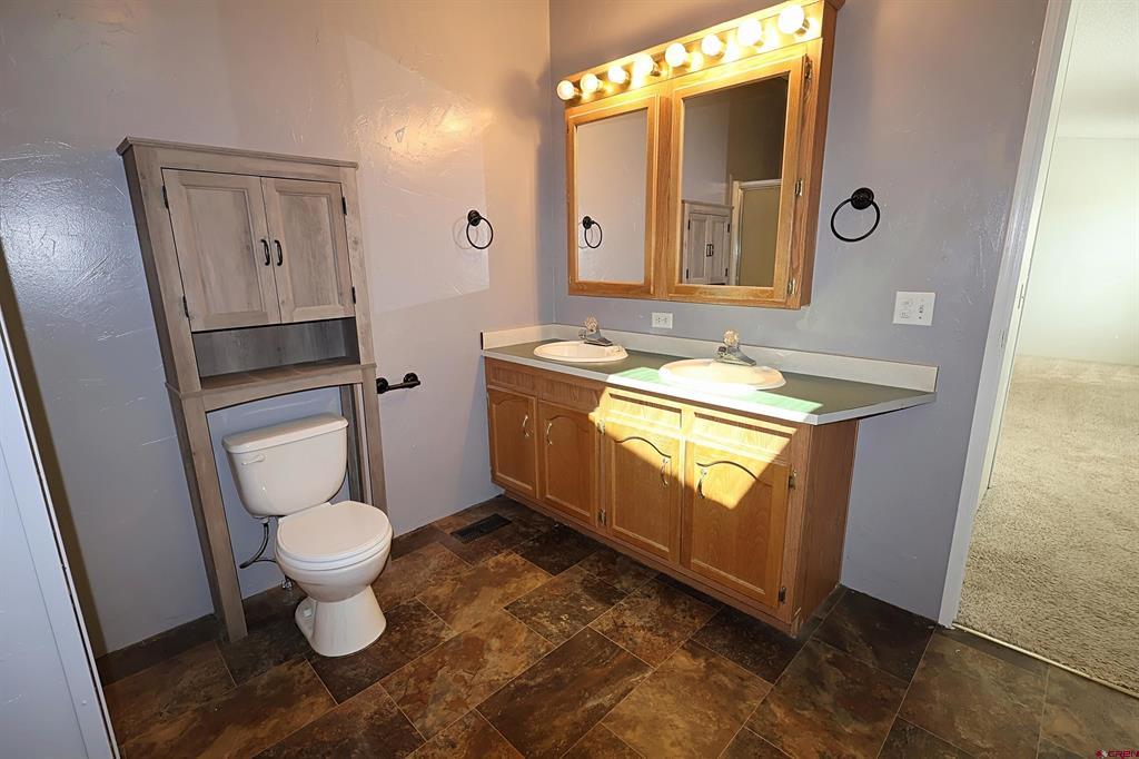 217 E County Road 2 S Road Monte Vista CO 81144