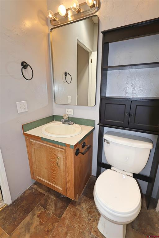 217 E County Road 2 S Road Monte Vista CO 81144