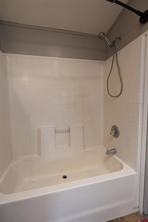 217 E County Road 2 S Road Monte Vista CO 81144