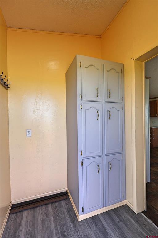217 E County Road 2 S Road Monte Vista CO 81144