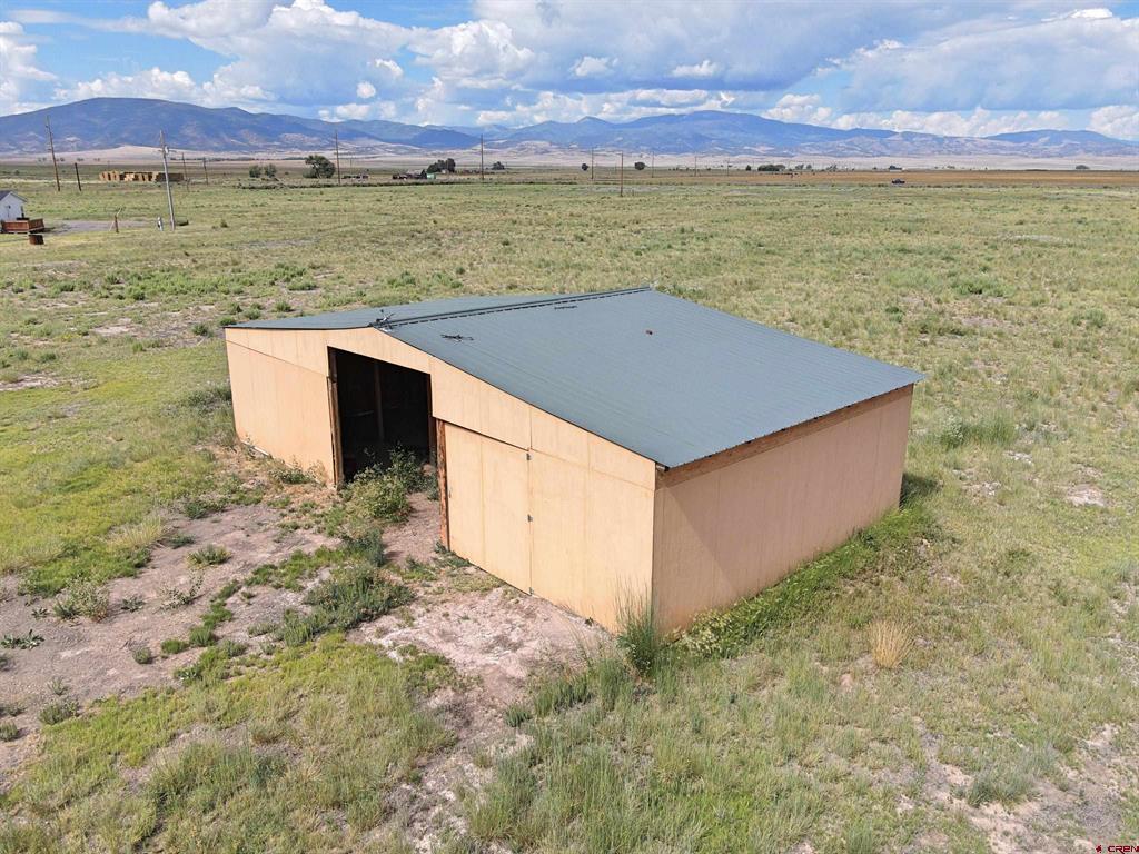 217 E County Road 2 S Road Monte Vista CO 81144