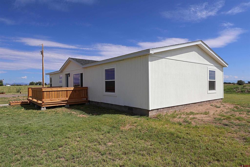 217 E County Road 2 S Road Monte Vista CO 81144