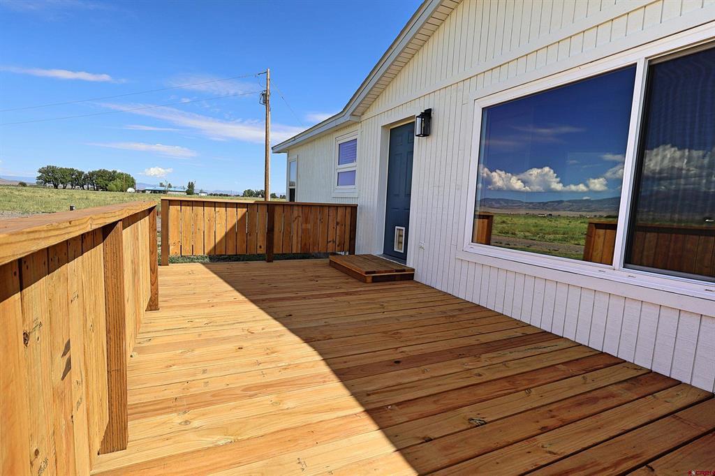 217 E County Road 2 S Road Monte Vista CO 81144