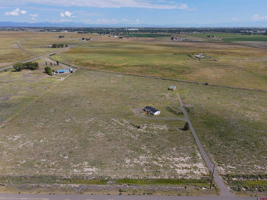 217 E County Road 2 S Road Monte Vista CO 81144