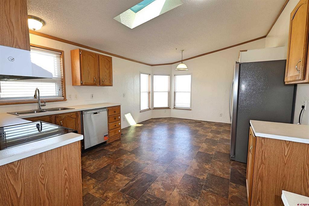 217 E County Road 2 S Road Monte Vista CO 81144