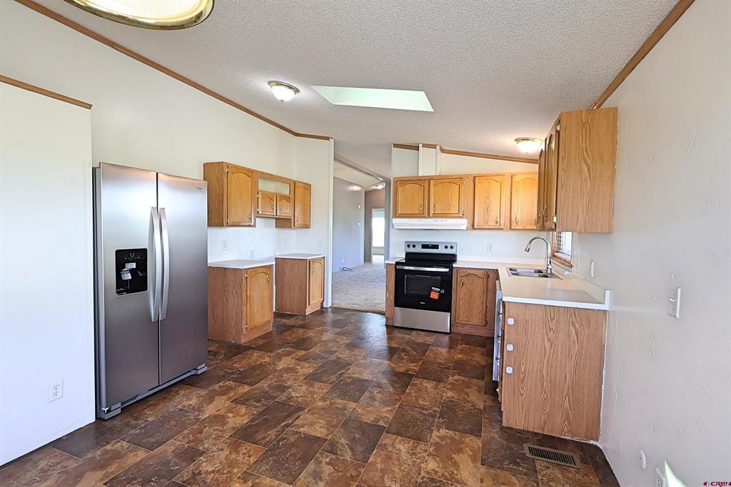 217 E County Road 2 S Road Monte Vista CO 81144