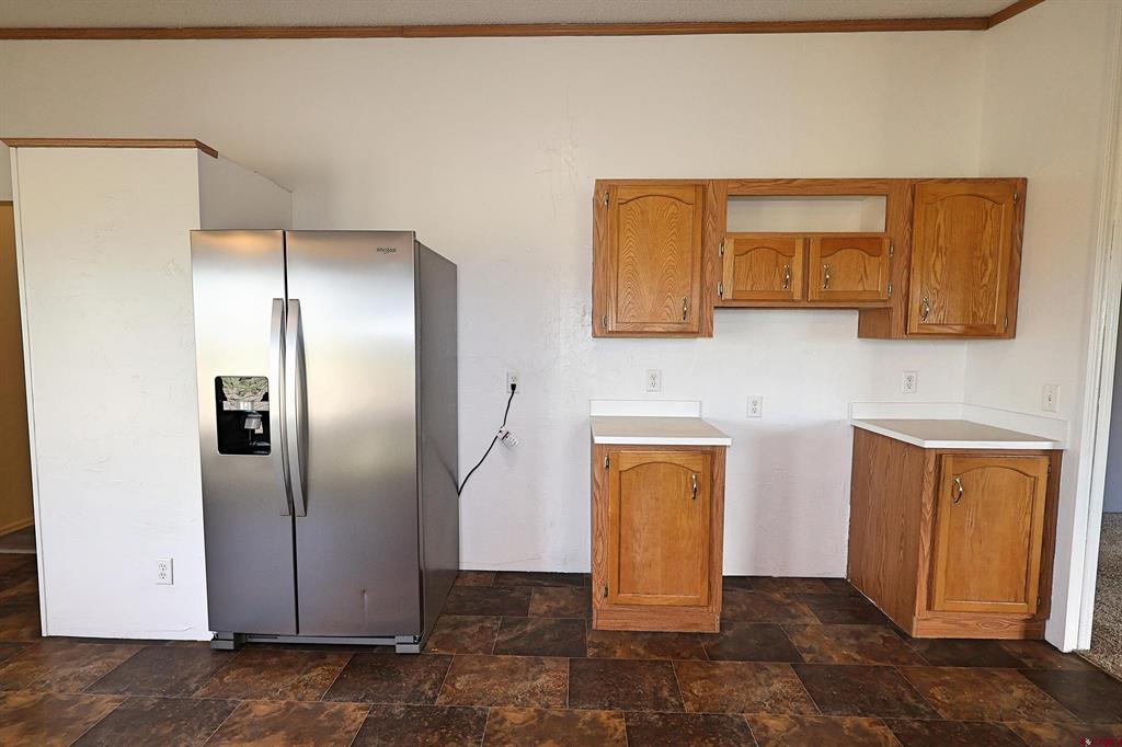 217 E County Road 2 S Road Monte Vista CO 81144