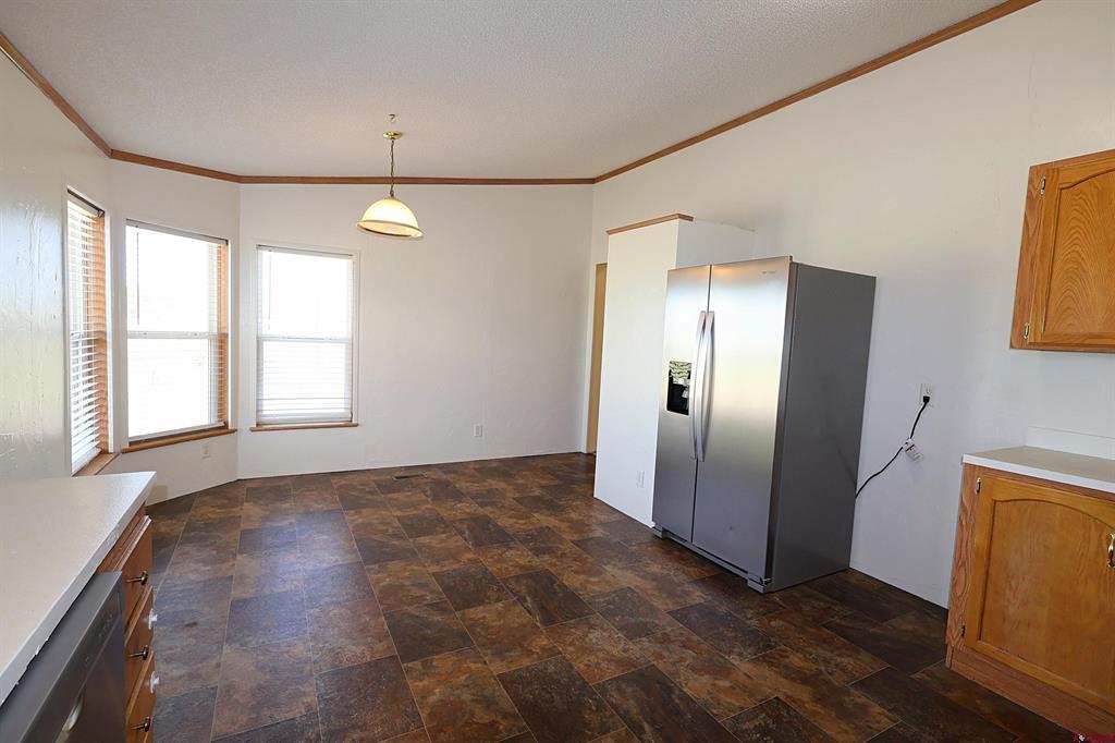 217 E County Road 2 S Road Monte Vista CO 81144