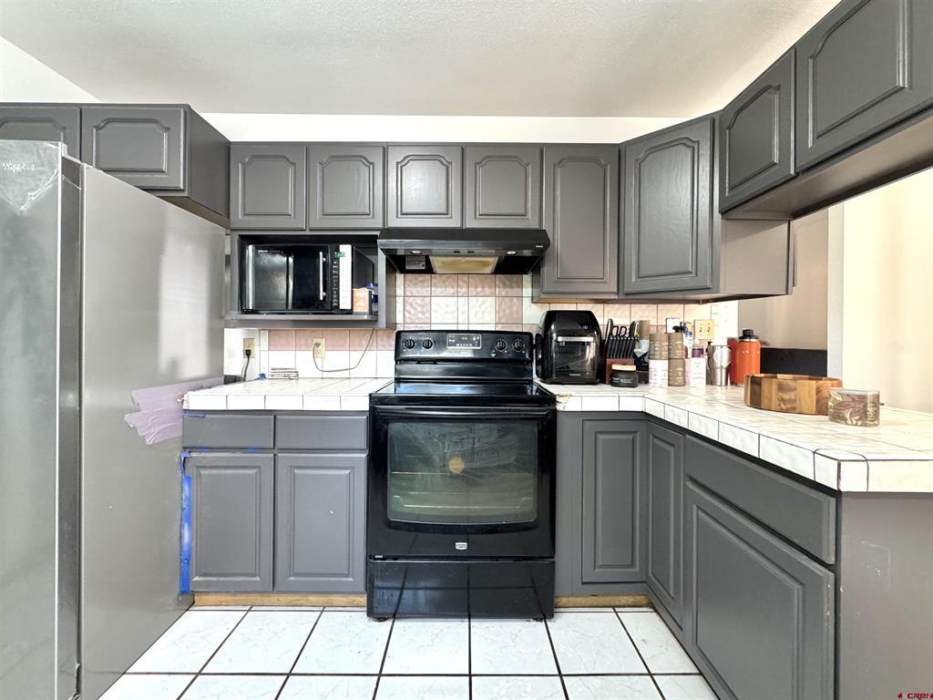 816 Weber Drive Alamosa CO 81101