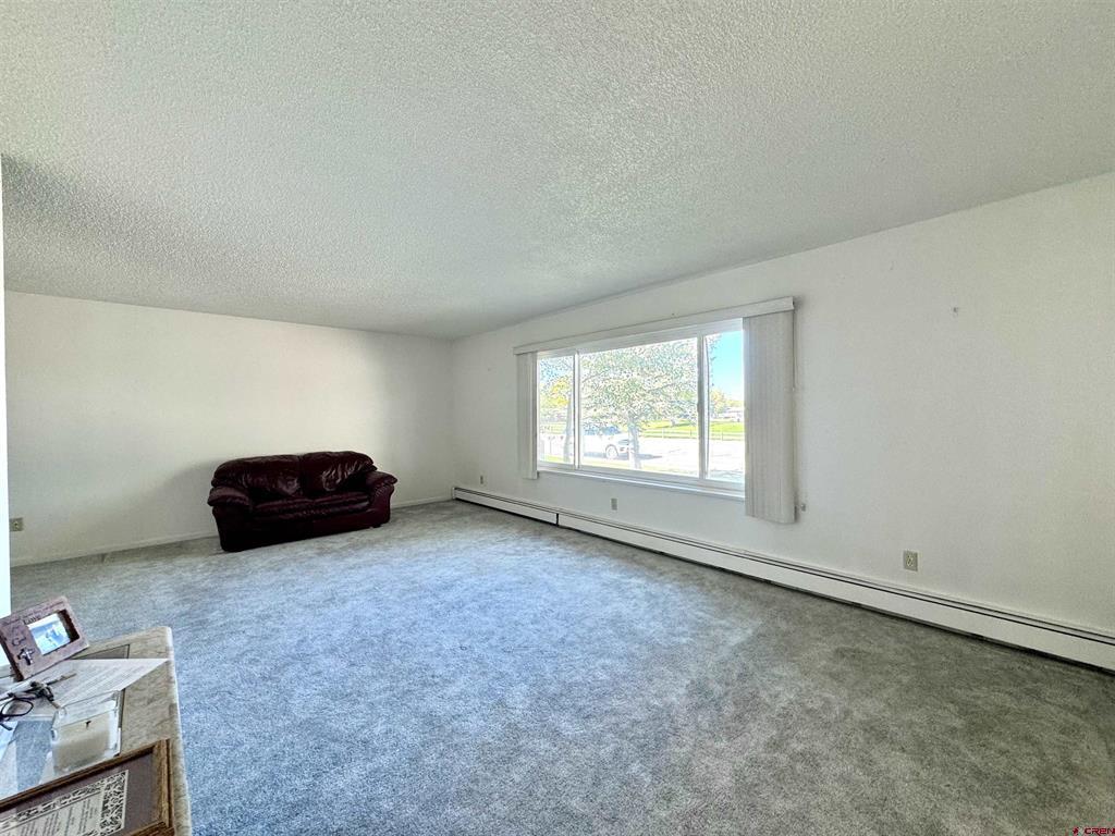 816 Weber Drive Alamosa CO 81101