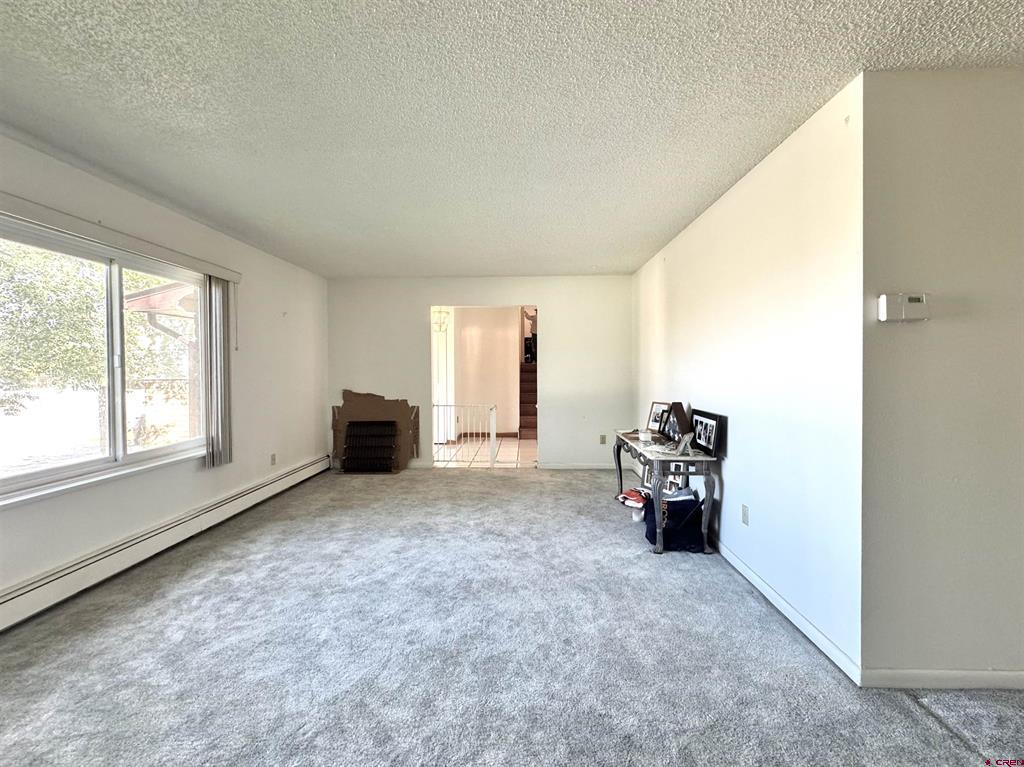 816 Weber Drive Alamosa CO 81101