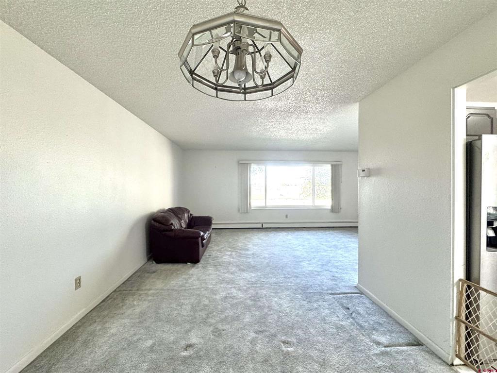 816 Weber Drive Alamosa CO 81101