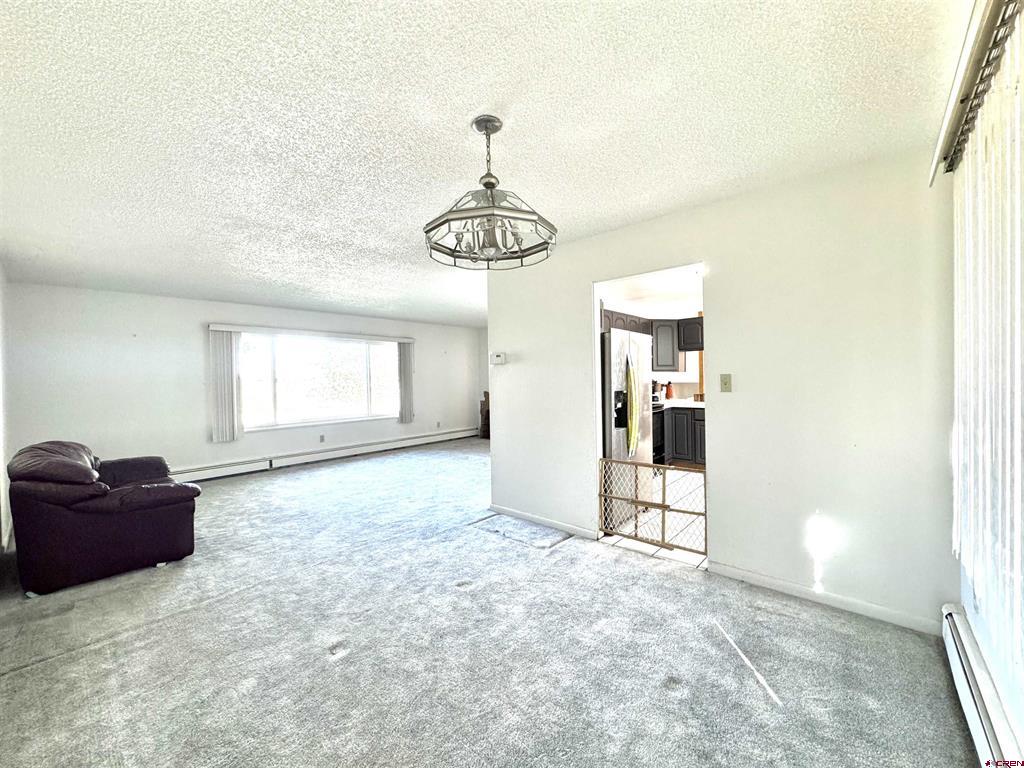 816 Weber Drive Alamosa CO 81101