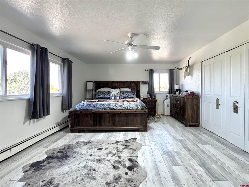 816 Weber Drive Alamosa CO 81101