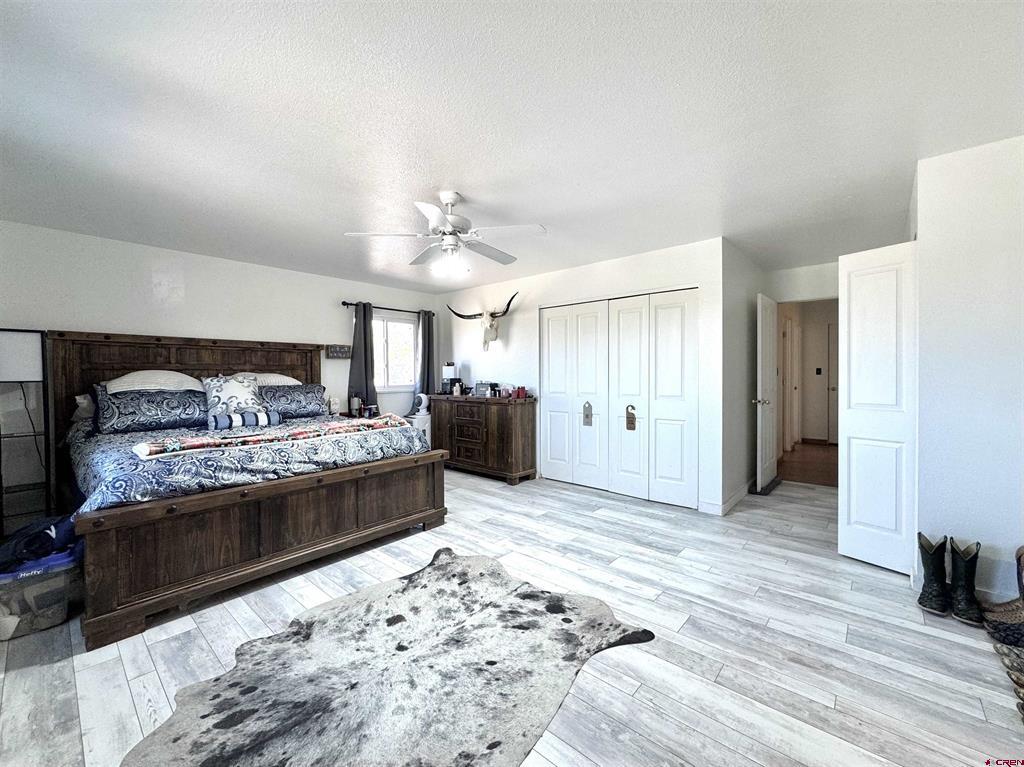 816 Weber Drive Alamosa CO 81101