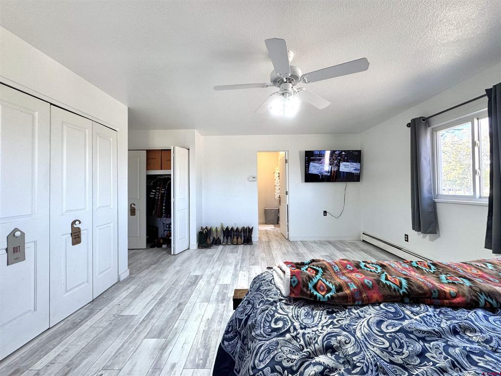 816 Weber Drive Alamosa CO 81101