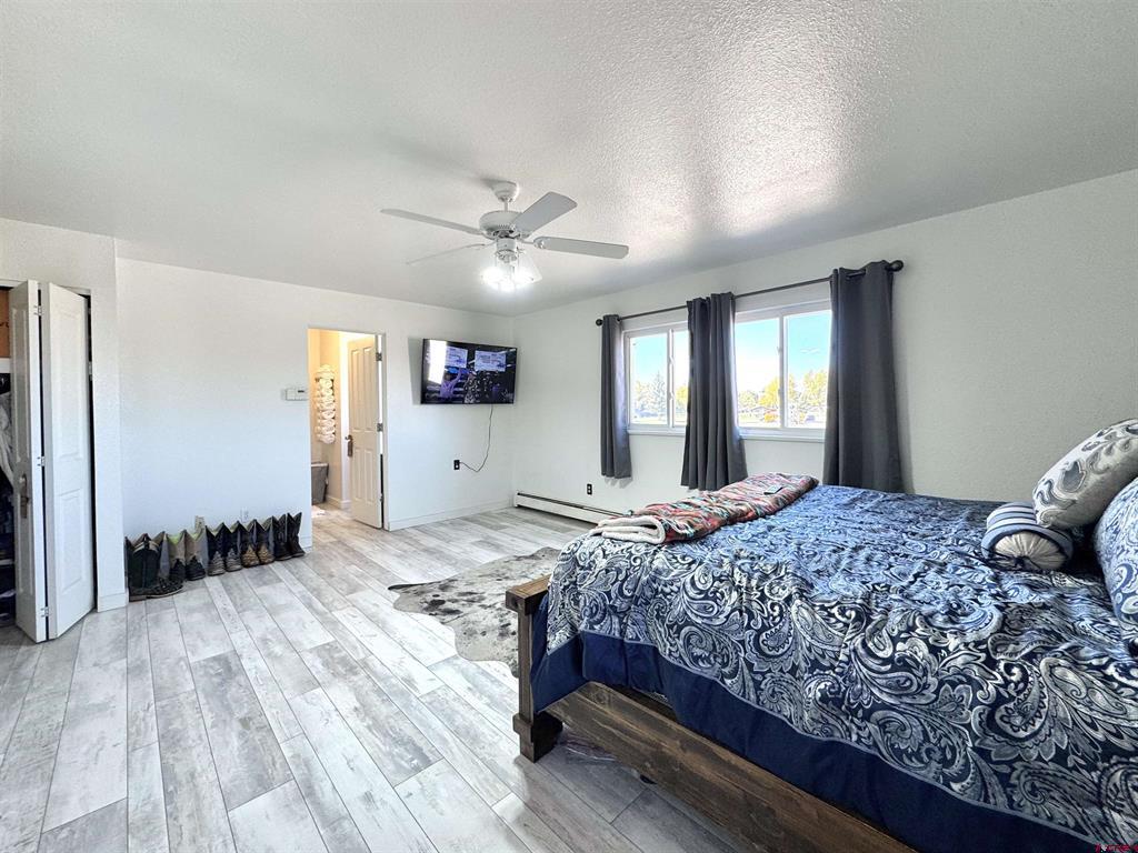 816 Weber Drive Alamosa CO 81101