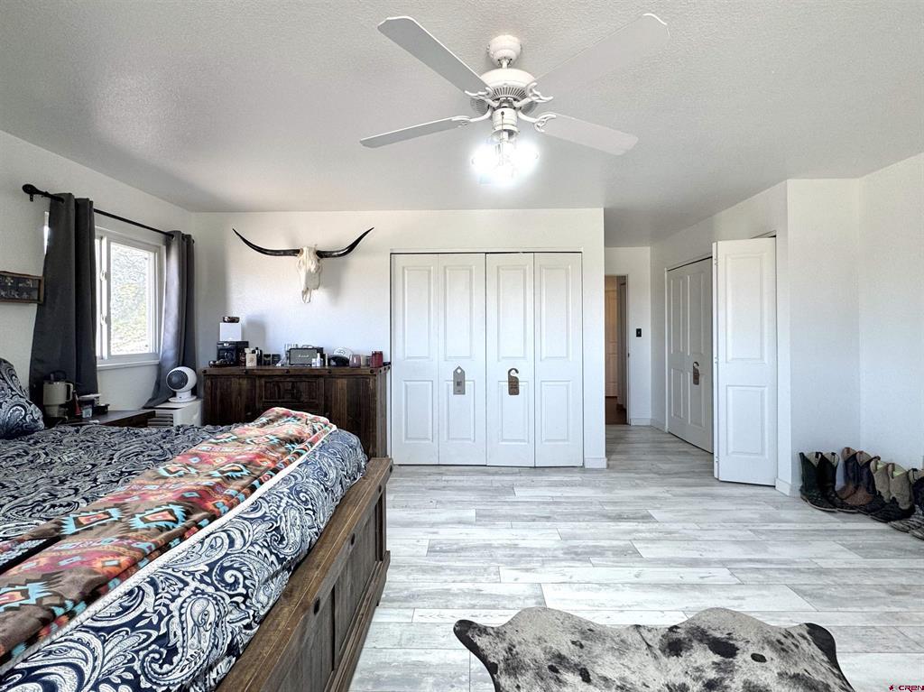 816 Weber Drive Alamosa CO 81101
