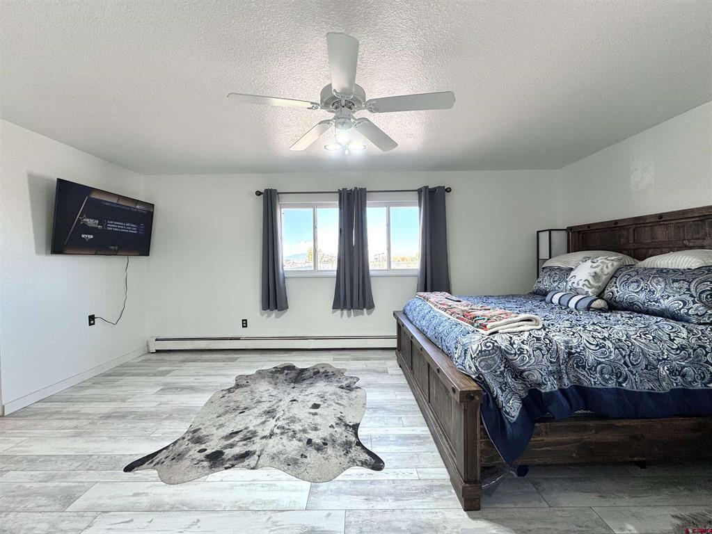 816 Weber Drive Alamosa CO 81101
