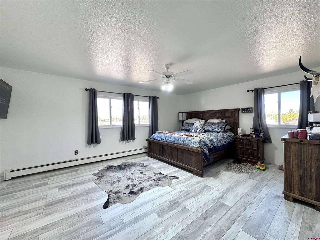 816 Weber Drive Alamosa CO 81101