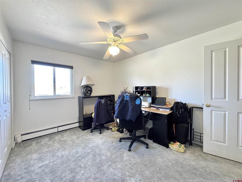 816 Weber Drive Alamosa CO 81101