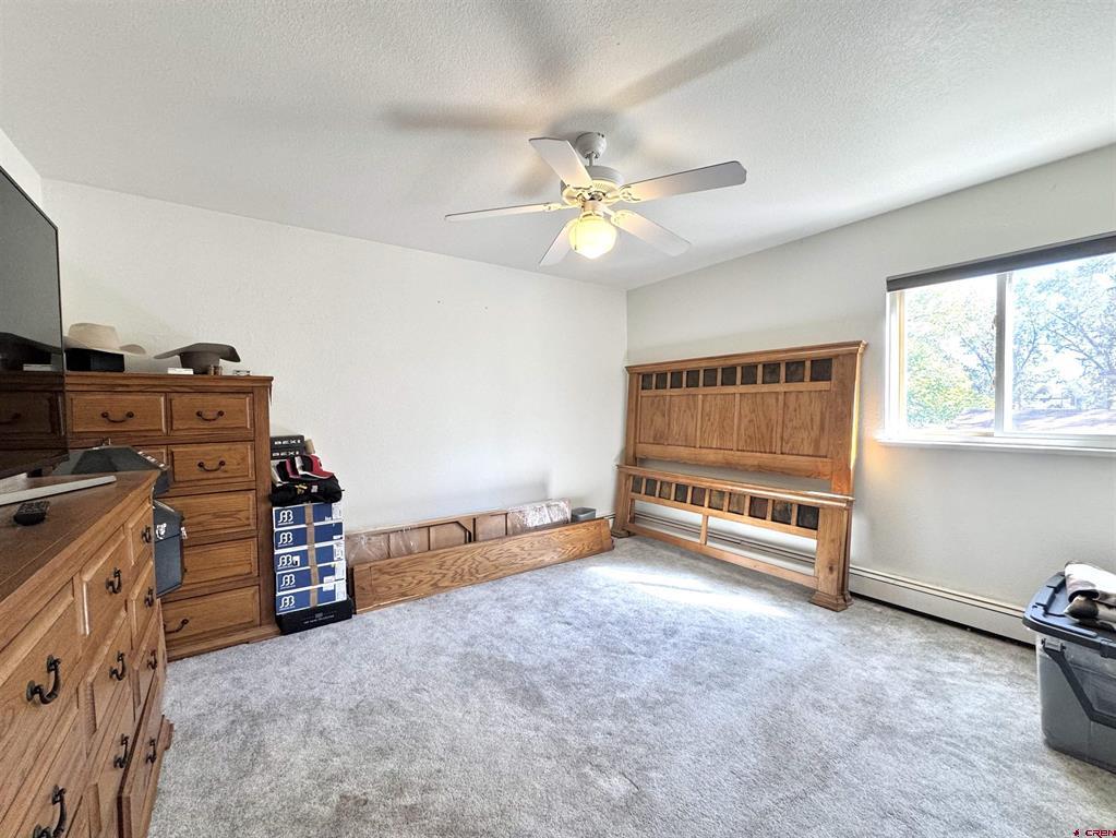 816 Weber Drive Alamosa CO 81101