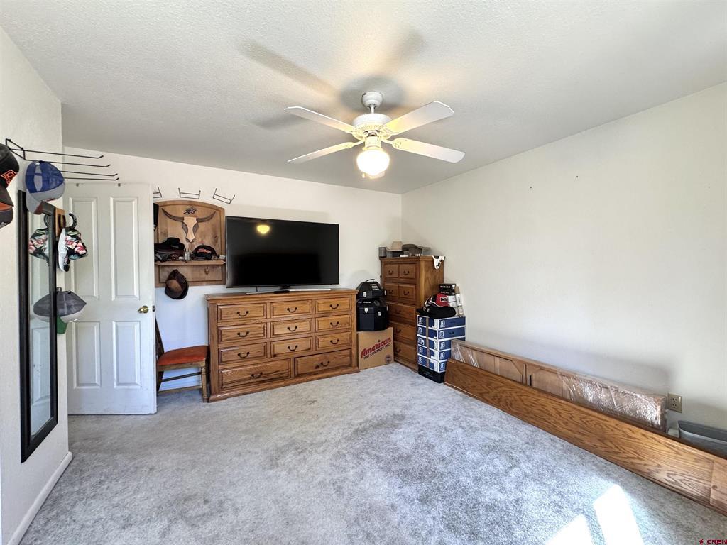816 Weber Drive Alamosa CO 81101