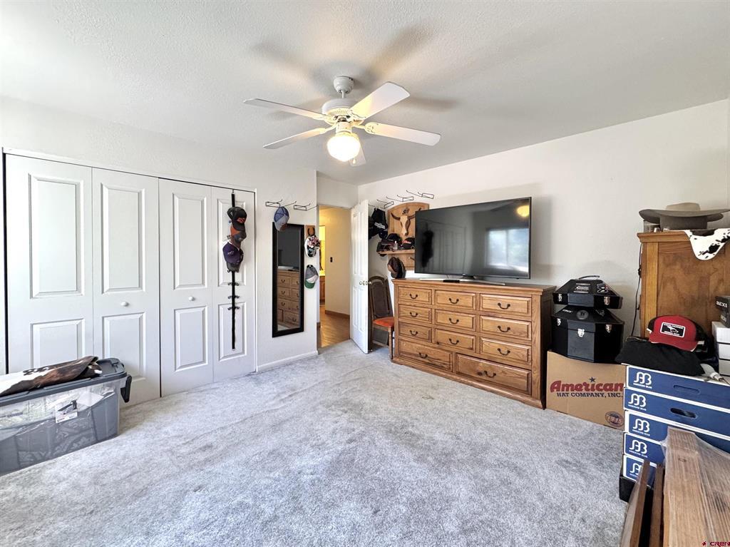 816 Weber Drive Alamosa CO 81101