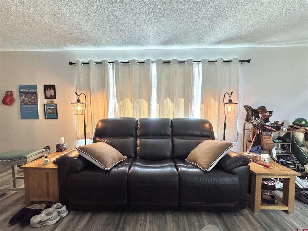 816 Weber Drive Alamosa CO 81101