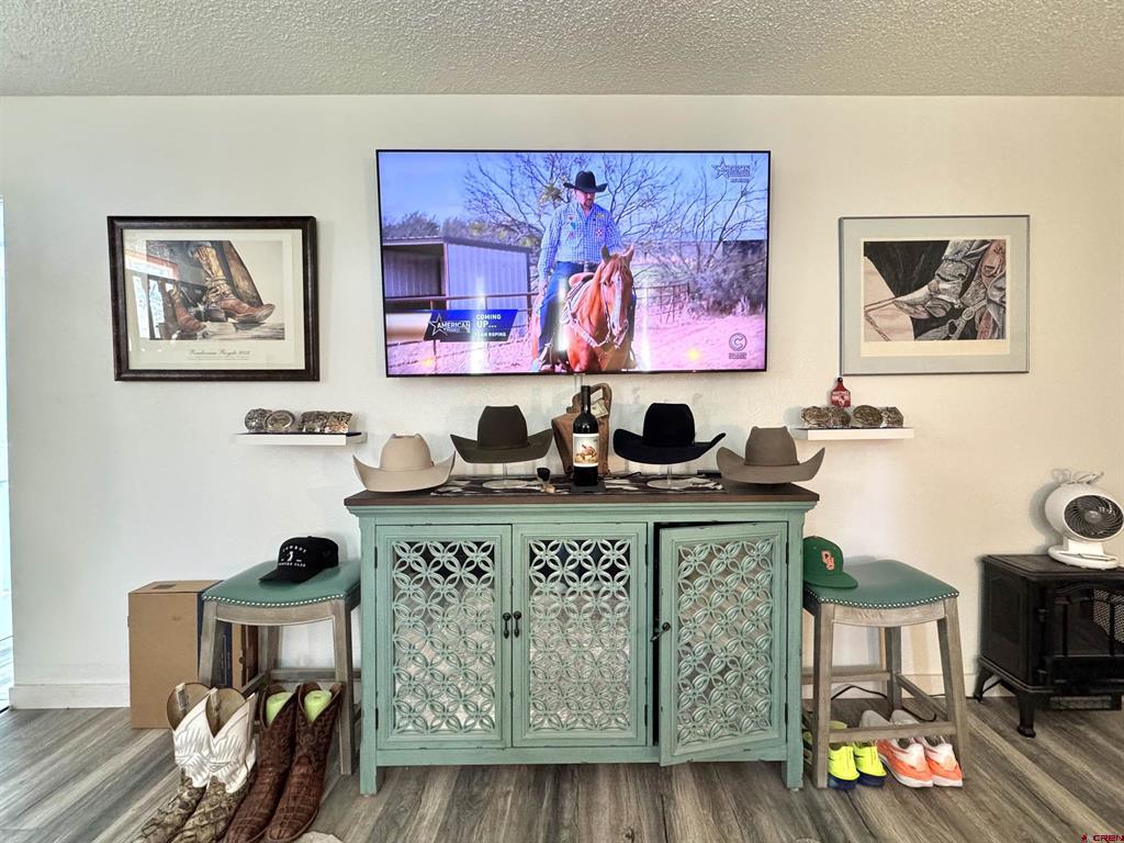 816 Weber Drive Alamosa CO 81101
