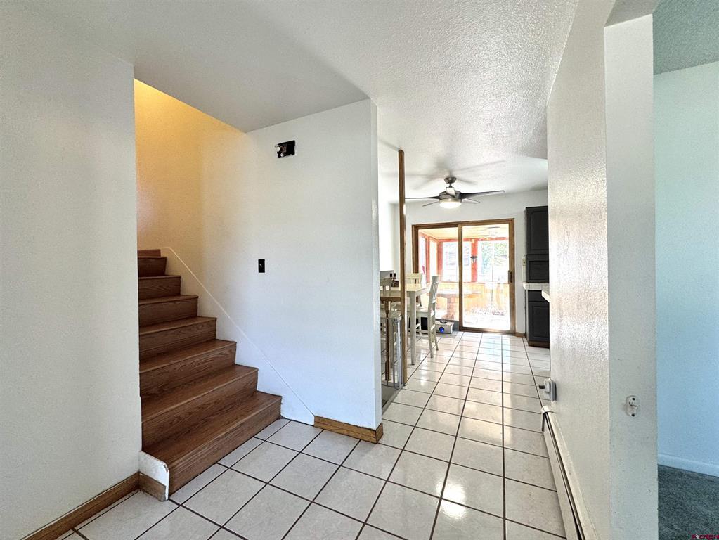 816 Weber Drive Alamosa CO 81101