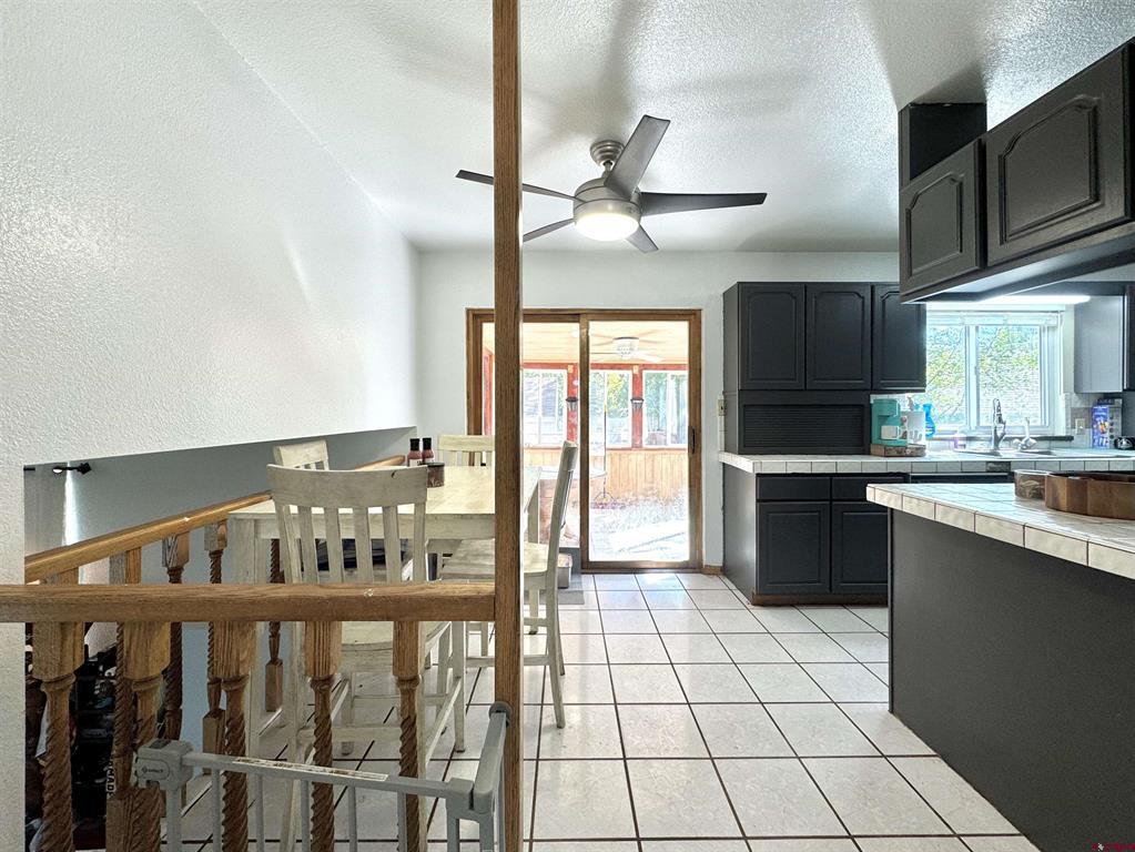 816 Weber Drive Alamosa CO 81101