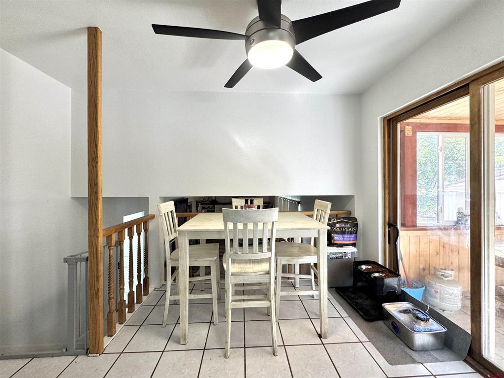 816 Weber Drive Alamosa CO 81101