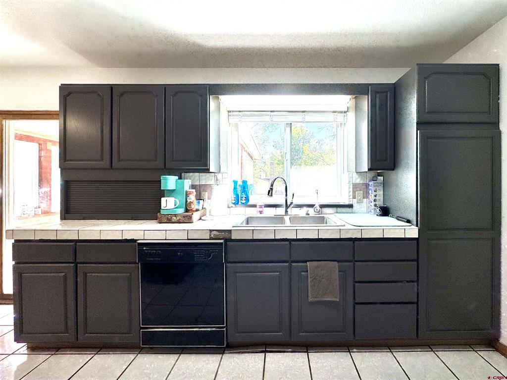 816 Weber Drive Alamosa CO 81101