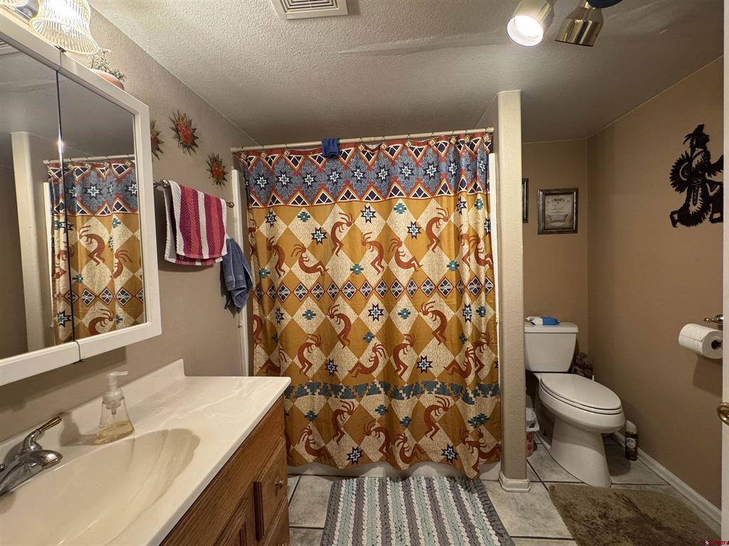 1014 Salazar Street San Luis CO 81152