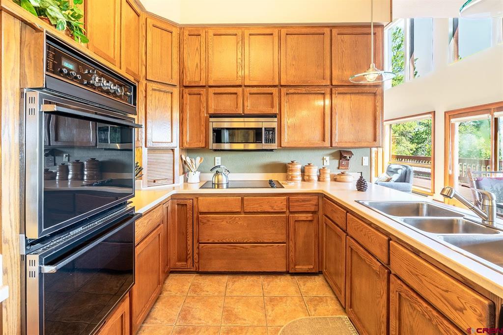 1480 Buttress Avenue Pagosa Springs CO 81147