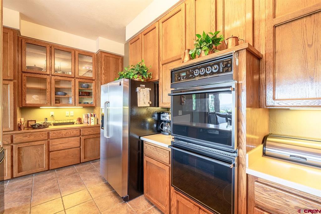 1480 Buttress Avenue Pagosa Springs CO 81147