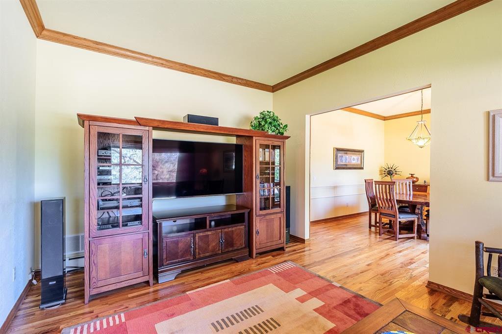 1480 Buttress Avenue Pagosa Springs CO 81147