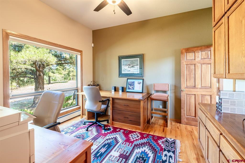 1480 Buttress Avenue Pagosa Springs CO 81147