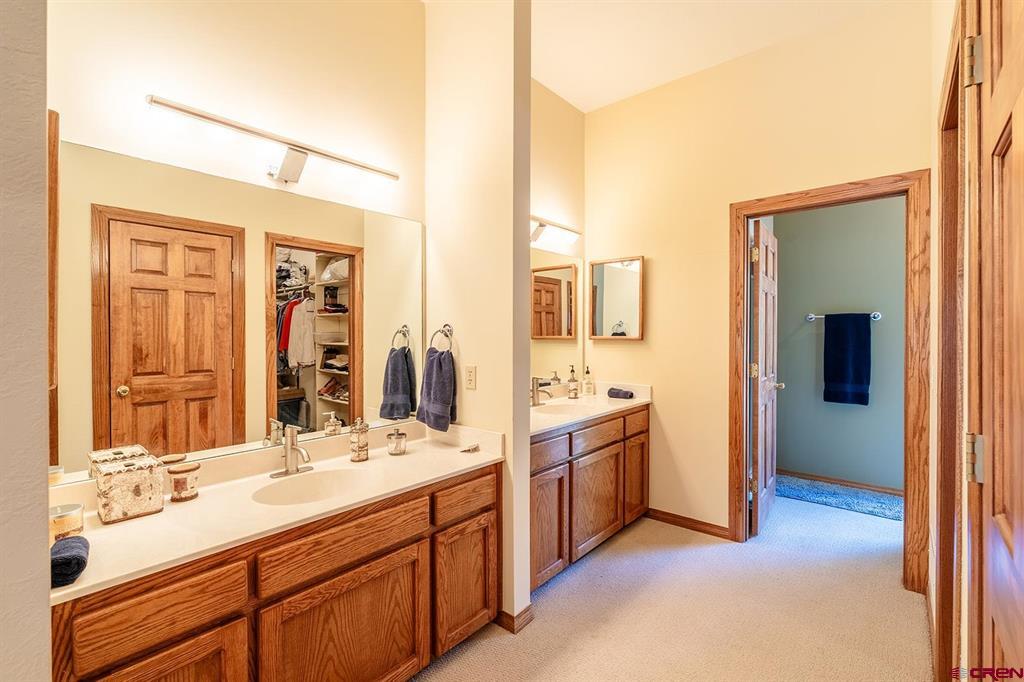 1480 Buttress Avenue Pagosa Springs CO 81147
