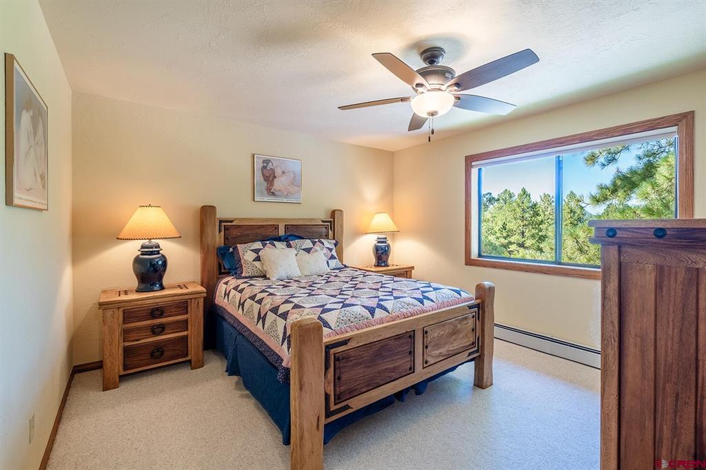 1480 Buttress Avenue Pagosa Springs CO 81147