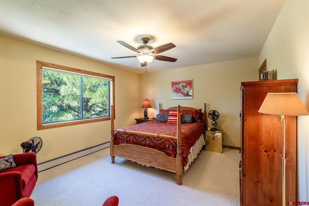 1480 Buttress Avenue Pagosa Springs CO 81147