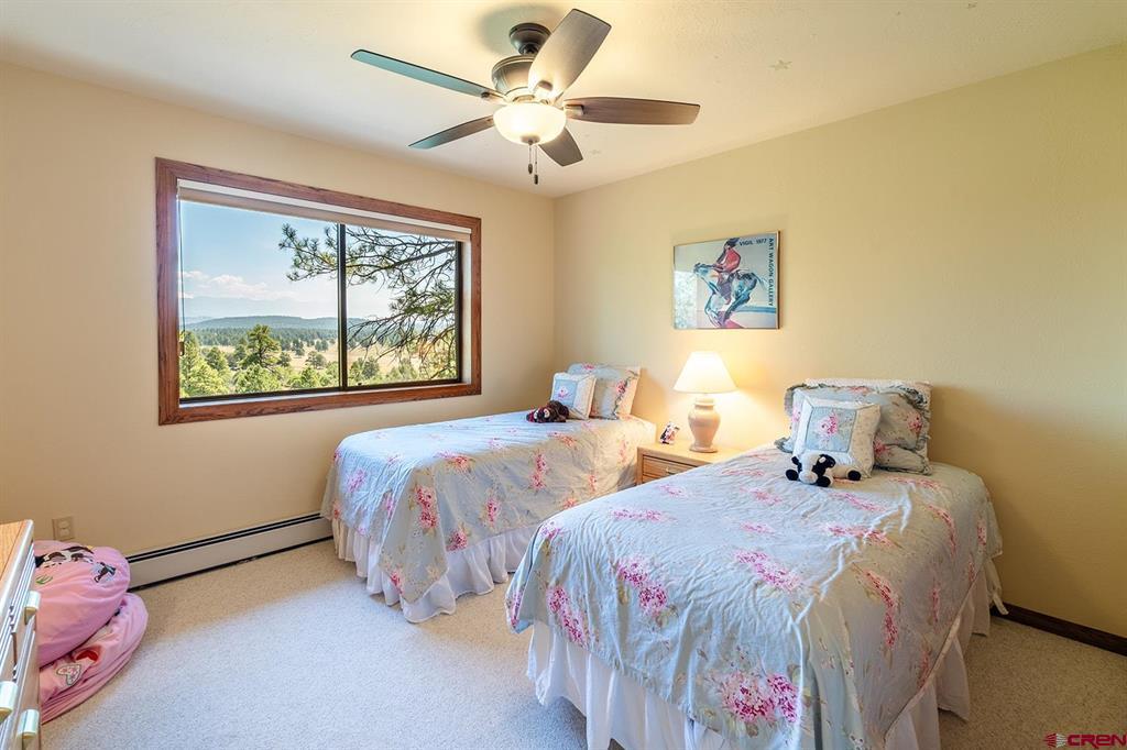 1480 Buttress Avenue Pagosa Springs CO 81147