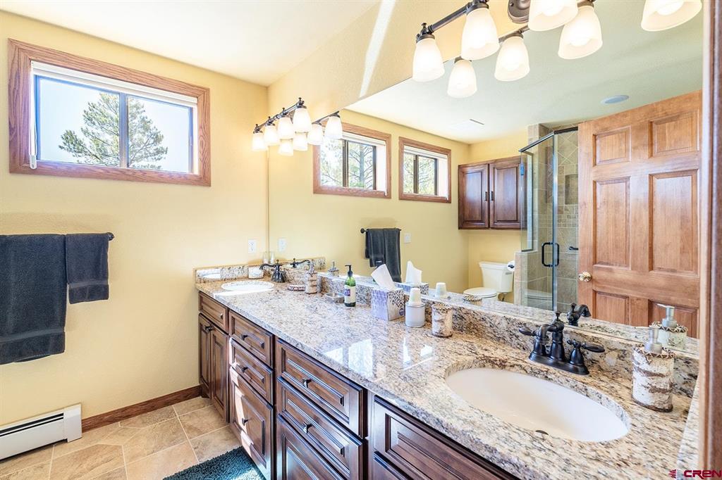 1480 Buttress Avenue Pagosa Springs CO 81147