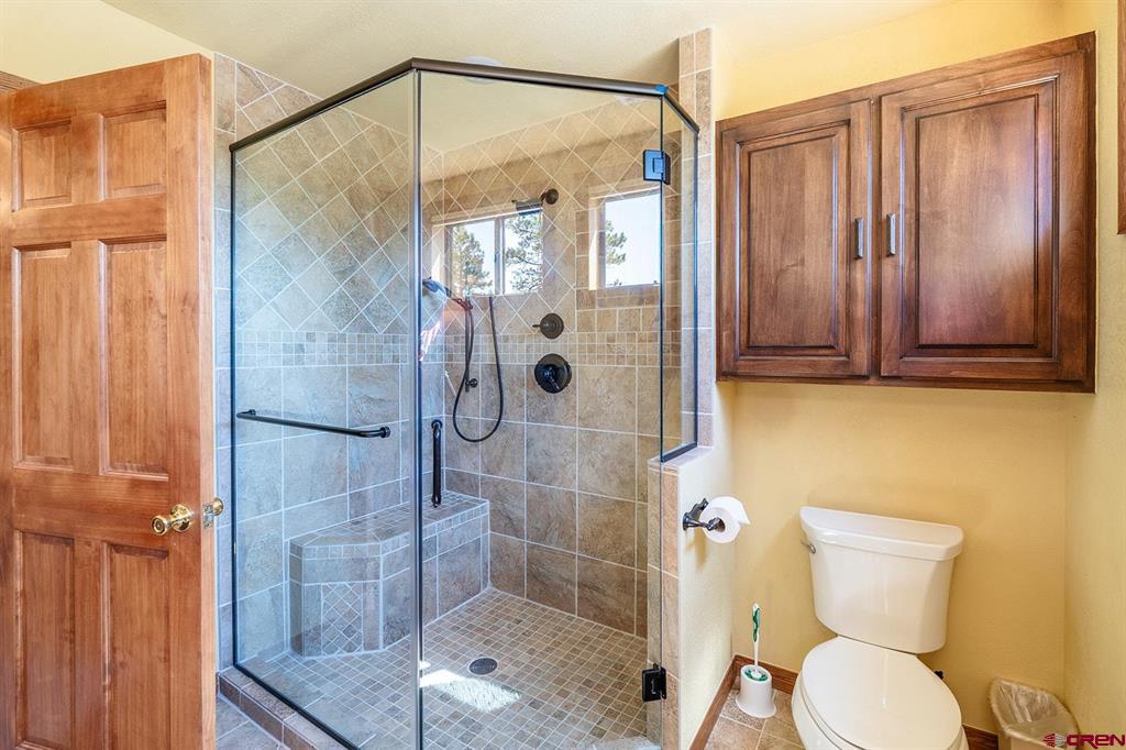 1480 Buttress Avenue Pagosa Springs CO 81147