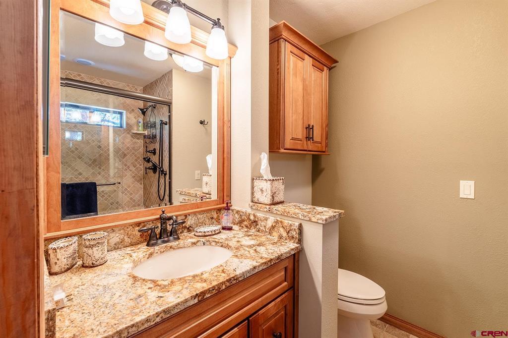1480 Buttress Avenue Pagosa Springs CO 81147