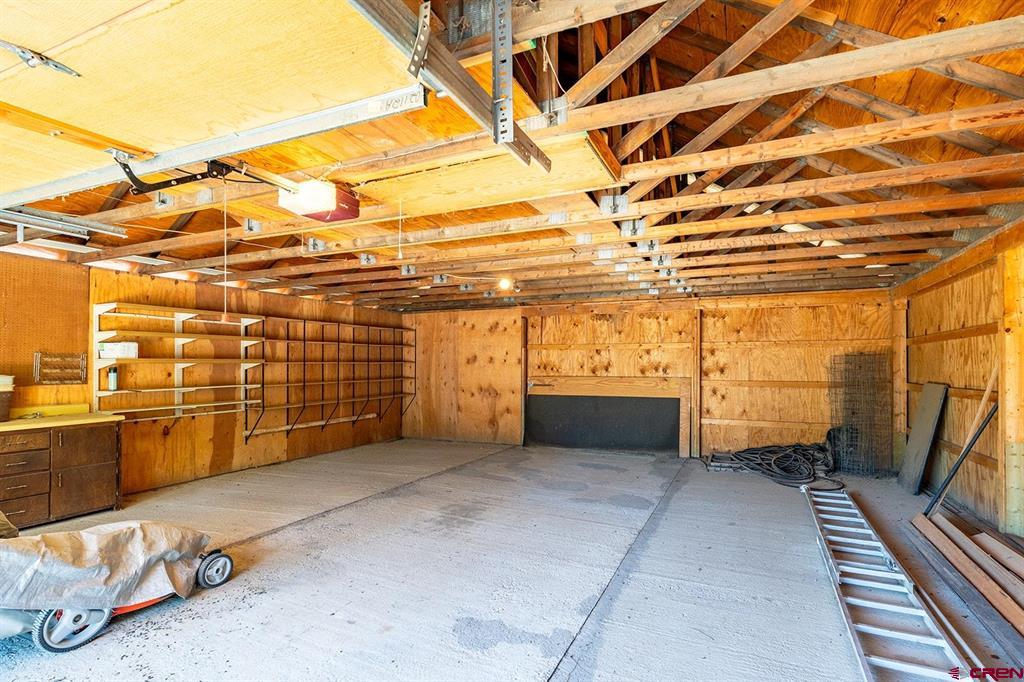 1480 Buttress Avenue Pagosa Springs CO 81147