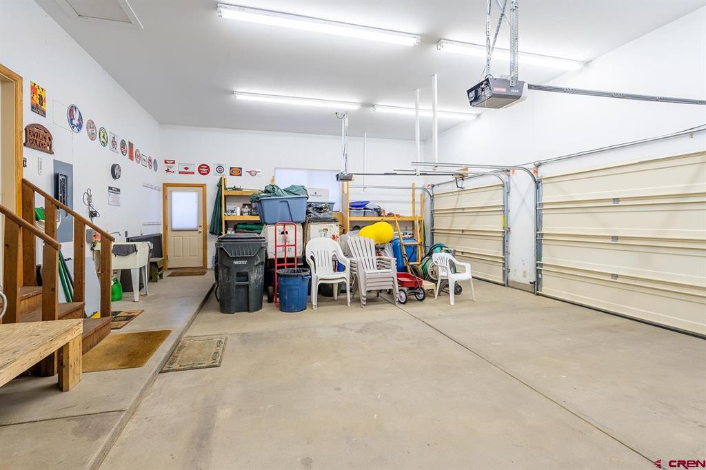 1480 Buttress Avenue Pagosa Springs CO 81147