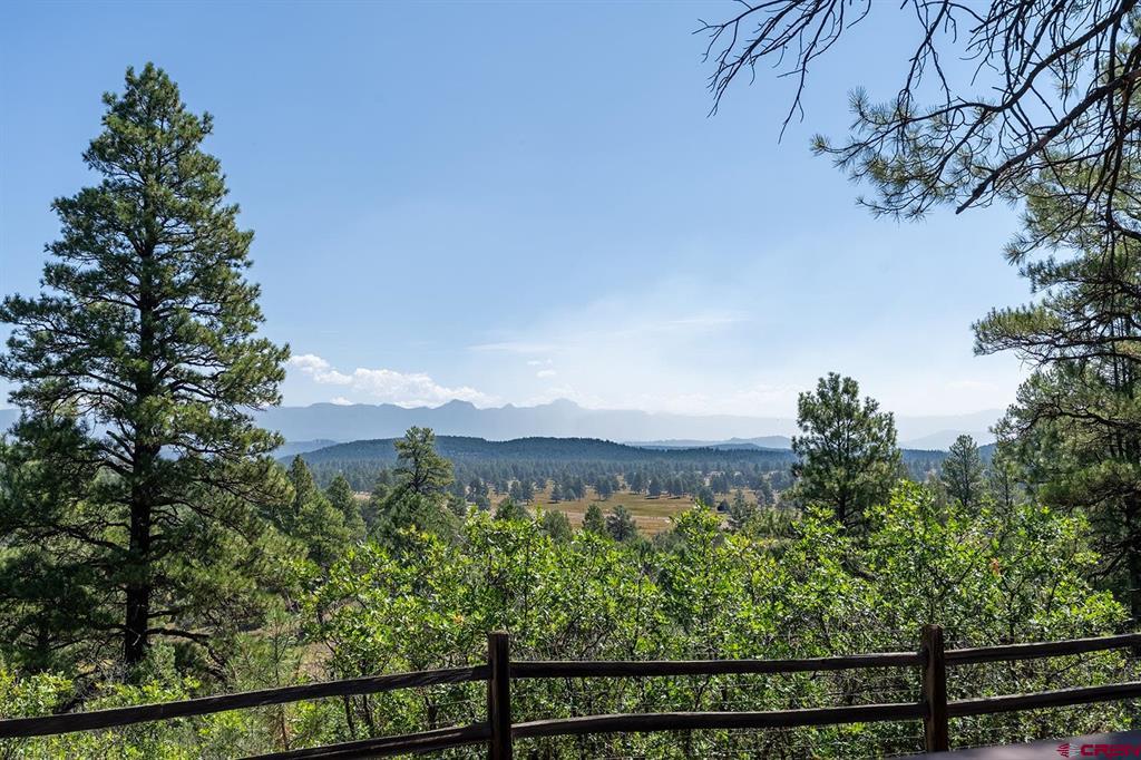 1480 Buttress Avenue Pagosa Springs CO 81147